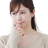 リング レディース ニッケルフリー | アクセサリーショップPIENA | 詳細画像4 