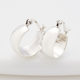 ピアス レディース フープ | アクセサリーショップPIENA | 詳細画像5 