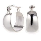 ピアス レディース フープ | アクセサリーショップPIENA | 詳細画像6 