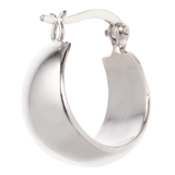 ピアス レディース フープ | アクセサリーショップPIENA | 詳細画像8 