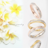 リング レディース メンズ | アクセサリーショップPIENA | 詳細画像2 