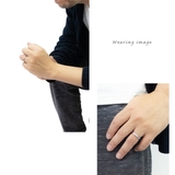 リング レディース メンズ | アクセサリーショップPIENA | 詳細画像11 