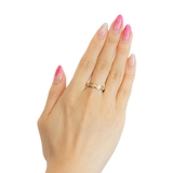 リング レディース メンズ | アクセサリーショップPIENA | 詳細画像12 