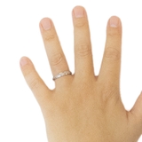 リング レディース メンズ | アクセサリーショップPIENA | 詳細画像13 