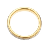 リング レディース メンズ | アクセサリーショップPIENA | 詳細画像14 