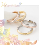 リング レディース メンズ | アクセサリーショップPIENA | 詳細画像3 