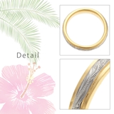 リング レディース メンズ | アクセサリーショップPIENA | 詳細画像9 