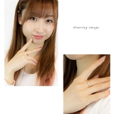 リング レディース メンズ | アクセサリーショップPIENA | 詳細画像10 