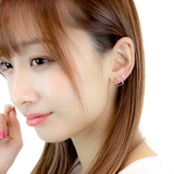 ピアスセット レディース 5点セット | アクセサリーショップPIENA | 詳細画像3