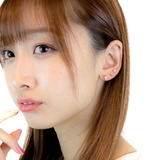 ピアスセット レディース キューブ | アクセサリーショップPIENA | 詳細画像2 