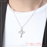 ペンダントトップ ネックレストップ メンズ | アクセサリーショップPIENA | 詳細画像6