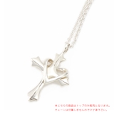 ペンダントトップ ネックレストップ メンズ | アクセサリーショップPIENA | 詳細画像9