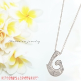 ペンダントトップ レディース シルバー925製 | アクセサリーショップPIENA | 詳細画像2 