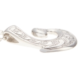 ペンダントトップ レディース シルバー925製 | アクセサリーショップPIENA | 詳細画像9 