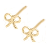 me on ピアス | アクセサリーショップPIENA | 詳細画像4 