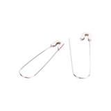 安全ピンピアス メンズ レディース | アクセサリーショップPIENA | 詳細画像4