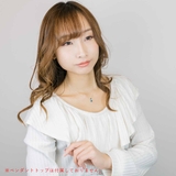 ネックレスチェーン レディース シルバー925製 | アクセサリーショップPIENA | 詳細画像7