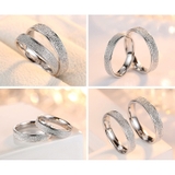 リング レディース メンズ | アクセサリーショップPIENA | 詳細画像14 