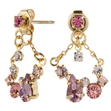 ピアス レディース バックキャッチ | アクセサリーショップPIENA | 詳細画像8