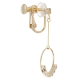 イヤリング レディース リング | アクセサリーショップPIENA | 詳細画像11 