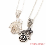 ペンダントトップ ネックレストップ メンズ | アクセサリーショップPIENA | 詳細画像11 