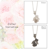 ペンダントトップ ネックレストップ メンズ | アクセサリーショップPIENA | 詳細画像3 