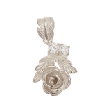 ペンダントトップ ネックレストップ メンズ | アクセサリーショップPIENA | 詳細画像8 