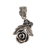 ペンダントトップ ネックレストップ メンズ | アクセサリーショップPIENA | 詳細画像9 