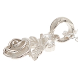 ペンダントトップ ネックレストップ メンズ | アクセサリーショップPIENA | 詳細画像10 