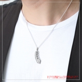 ペンダントトップ ネックレストップ メンズ | アクセサリーショップPIENA | 詳細画像6 