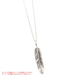 ペンダントトップ ネックレストップ メンズ | アクセサリーショップPIENA | 詳細画像8 