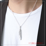 ペンダントトップ メンズ シルバー925製 | アクセサリーショップPIENA | 詳細画像6 