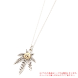ペンダントトップ メンズ シルバー925製 | アクセサリーショップPIENA | 詳細画像8