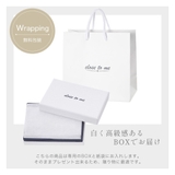 close to me | アクセサリーショップPIENA | 詳細画像11