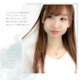 close to me | アクセサリーショップPIENA | 詳細画像7