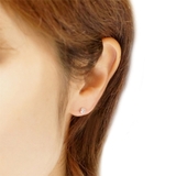 ニードルピアス レディース メンズ | アクセサリーショップPIENA | 詳細画像5 