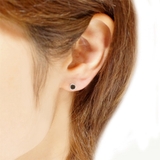 ニードルピアス レディース メンズ | アクセサリーショップPIENA | 詳細画像6 