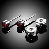 ニードルピアス レディース メンズ | アクセサリーショップPIENA | 詳細画像9 