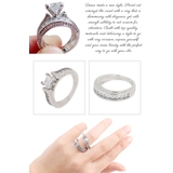 リング レディース メンズ | アクセサリーショップPIENA | 詳細画像2 