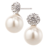 ピアス レディース 24K | アクセサリーショップPIENA | 詳細画像5 