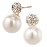 ピアス レディース 24K | アクセサリーショップPIENA | 詳細画像6 