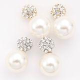 ピアス レディース 24K | アクセサリーショップPIENA | 詳細画像9 