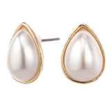 ピアス レディース 24K | アクセサリーショップPIENA | 詳細画像5