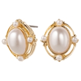 ピアス レディース 24K | アクセサリーショップPIENA | 詳細画像6