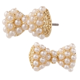 ピアス レディース 24K | アクセサリーショップPIENA | 詳細画像6 