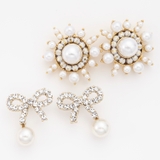 ピアス レディース 24K | アクセサリーショップPIENA | 詳細画像9