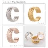 イヤカフ レディース メンズ | アクセサリーショップPIENA | 詳細画像2 