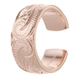 イヤカフ レディース メンズ | アクセサリーショップPIENA | 詳細画像8 