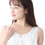 ネックレス ペンダント レディース | アクセサリーショップPIENA | 詳細画像10 