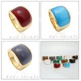 リング レディース メンズ | アクセサリーショップPIENA | 詳細画像4